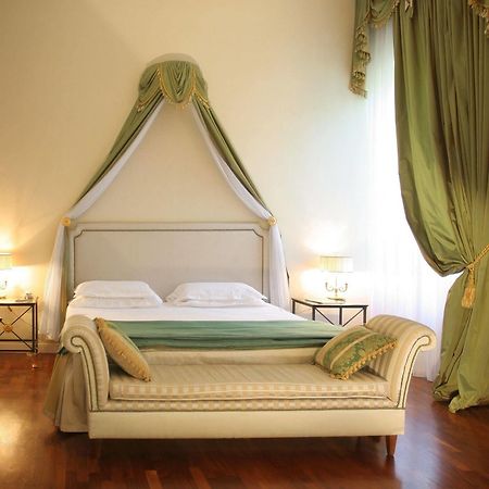 Relais Villa Antea Φλωρεντία Δωμάτιο φωτογραφία