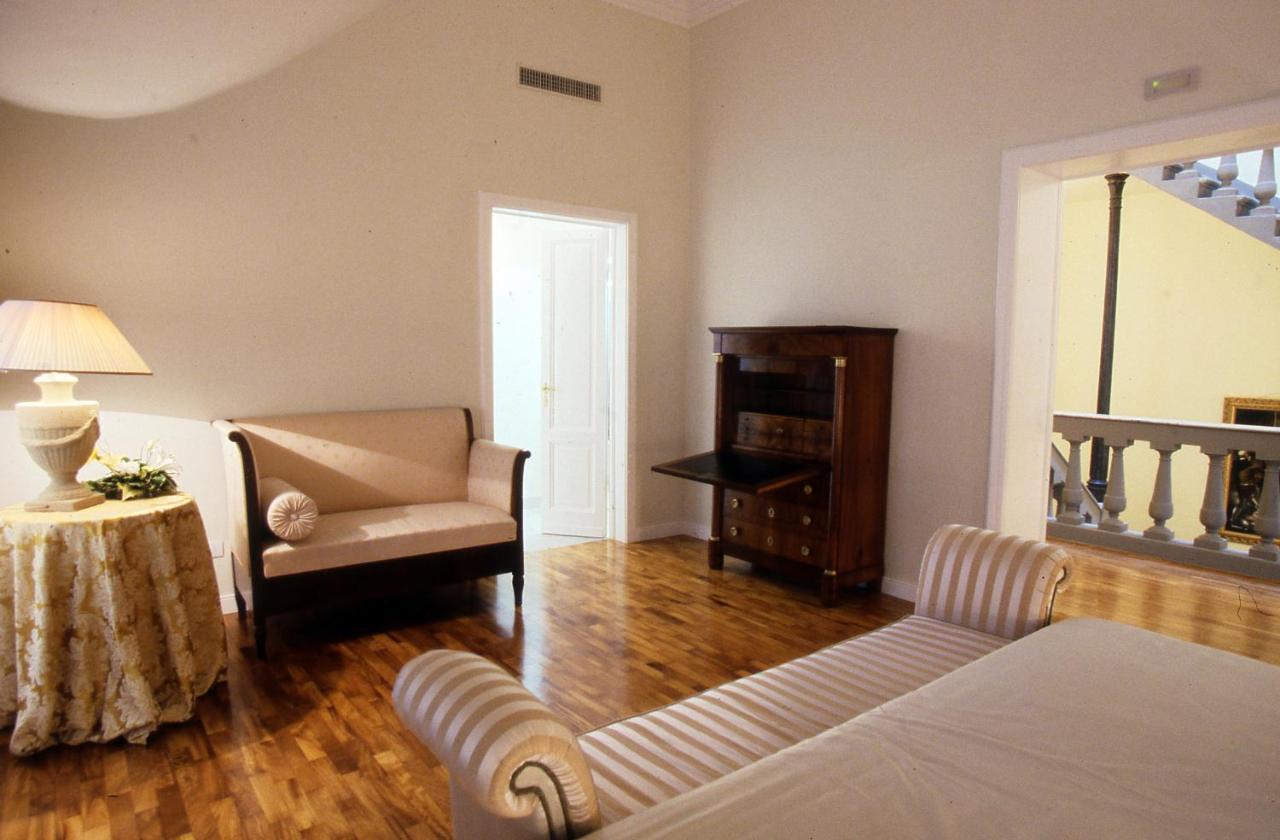 Relais Villa Antea Φλωρεντία Δωμάτιο φωτογραφία