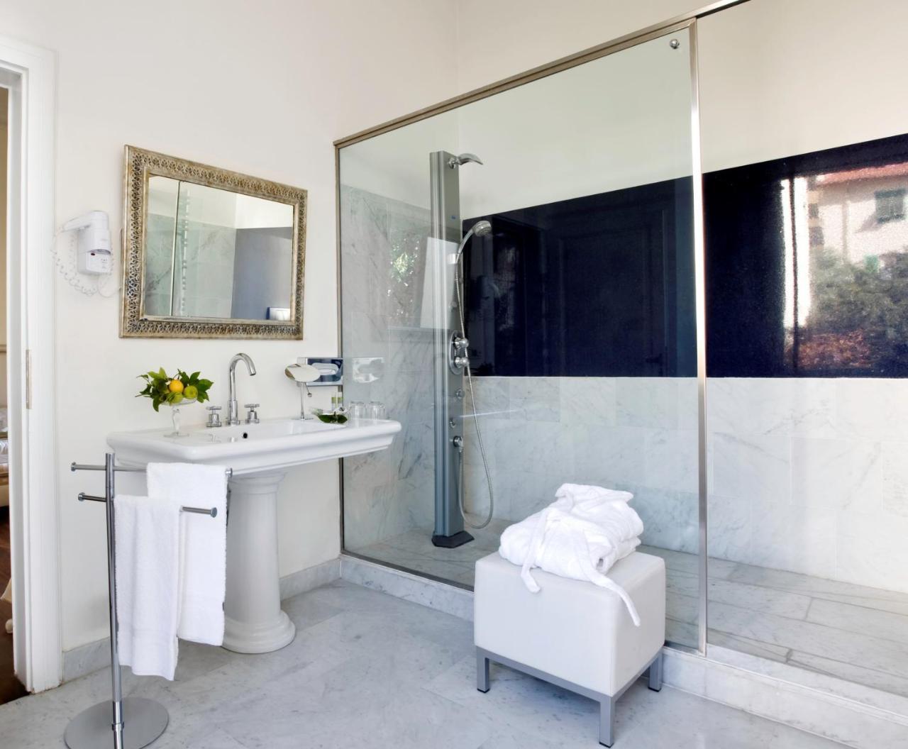 Relais Villa Antea Φλωρεντία Εξωτερικό φωτογραφία